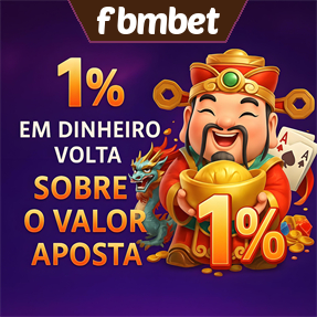 fbmbet Rebate
