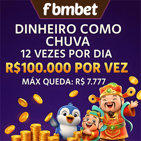 fbmbet Mina Misteriosa