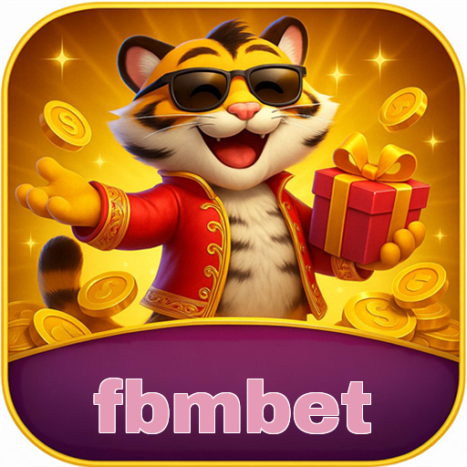 fbmbet Cassino Online